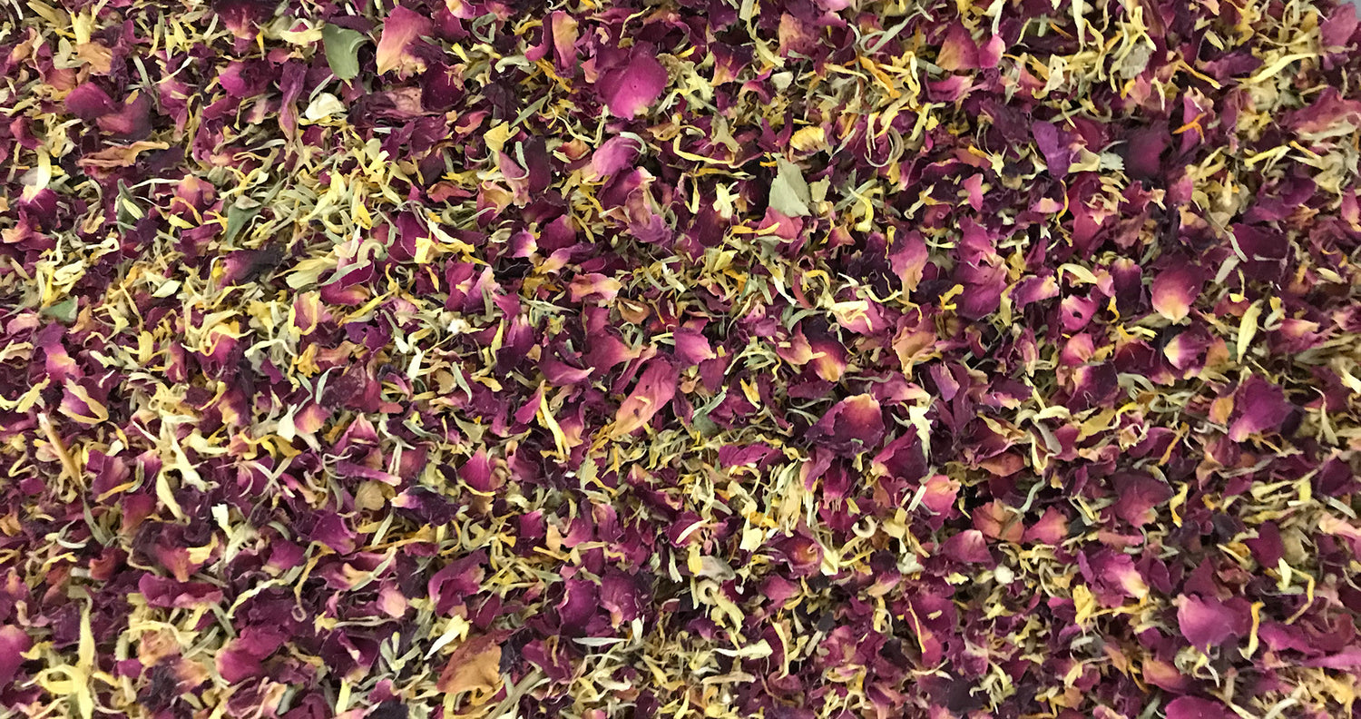 Cake, cake, caaaake….