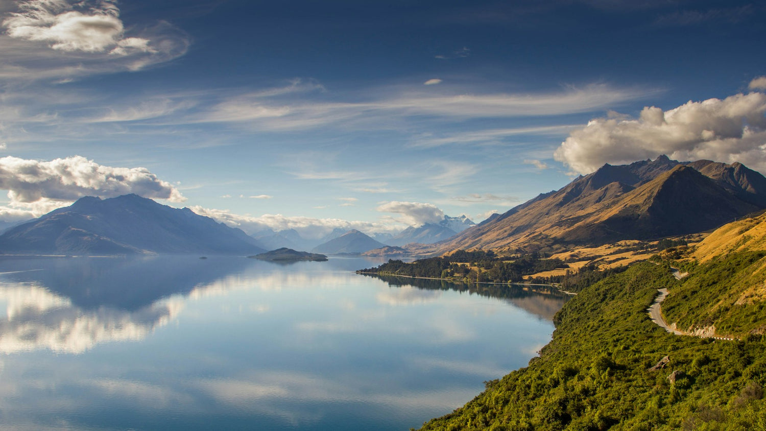 Whakatipu Wildlife Trust set to Soar in latest founding round