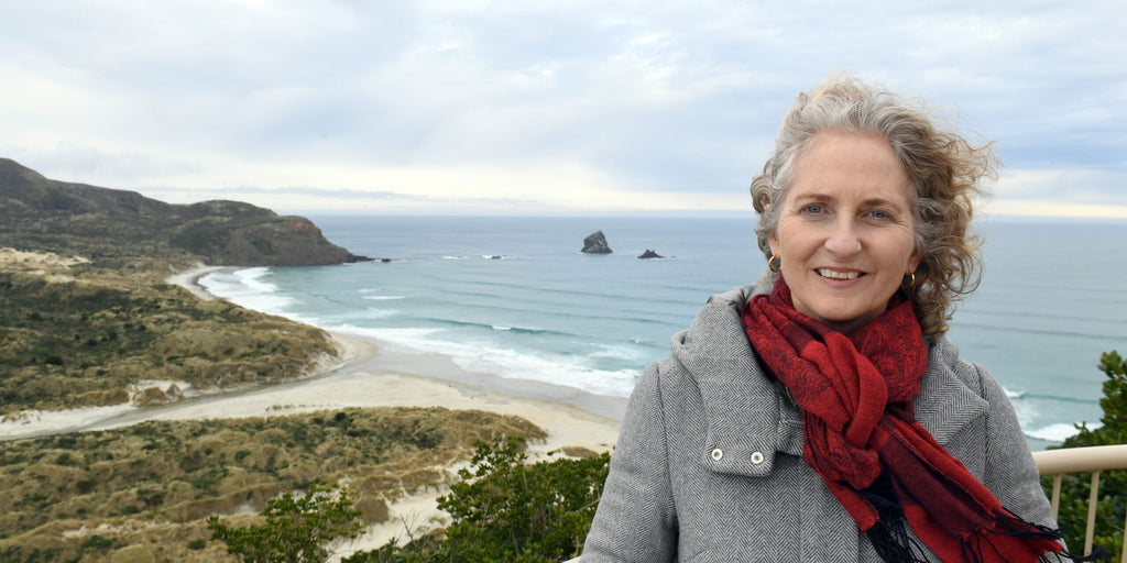 Navigating by a new Star: Part 2