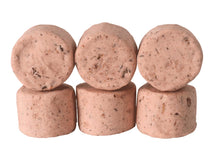 Bug Berry Truffles Topflite Wild Bird