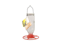 Topflite Nectar Feeder