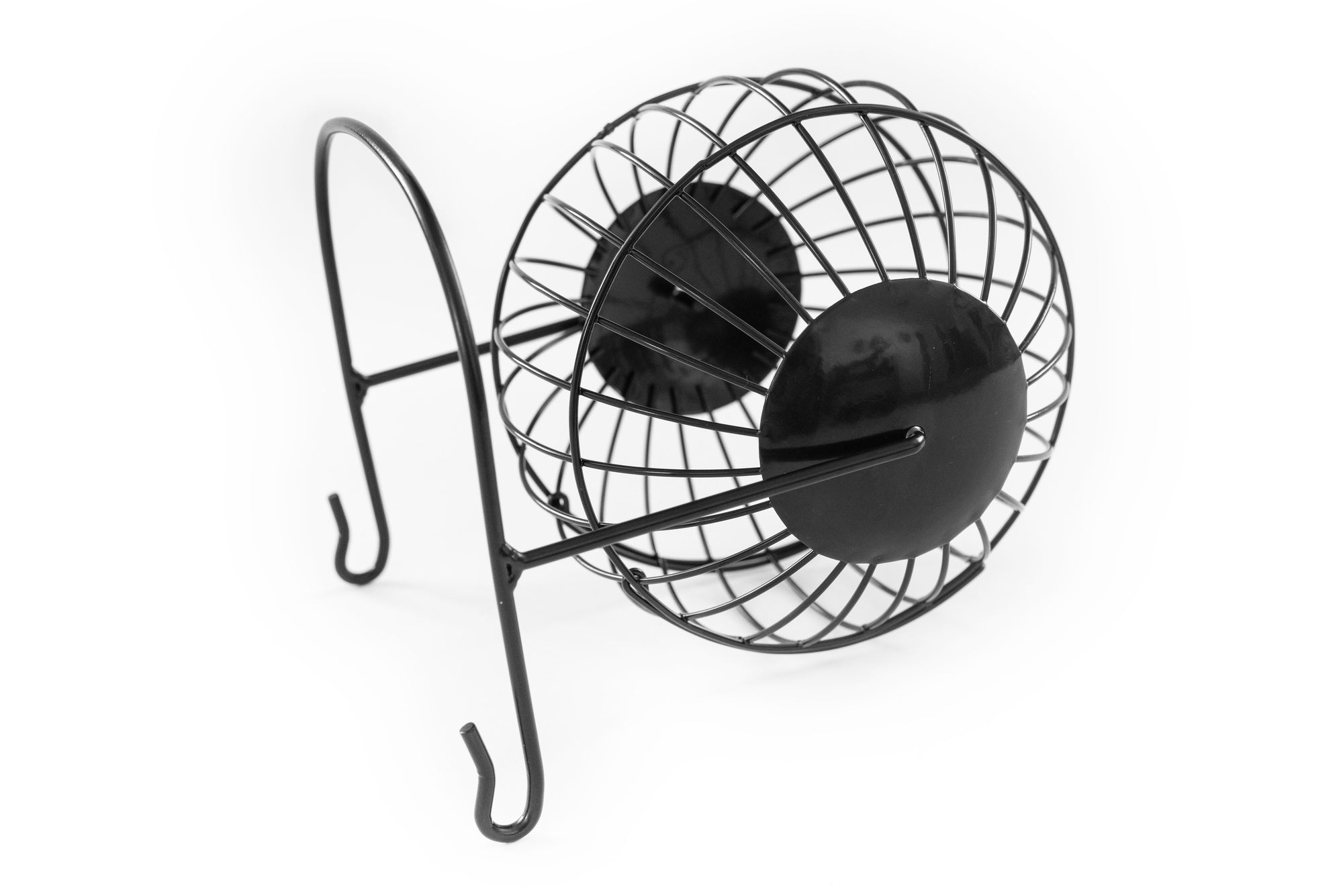 The Forager Hay Feeder Topflite