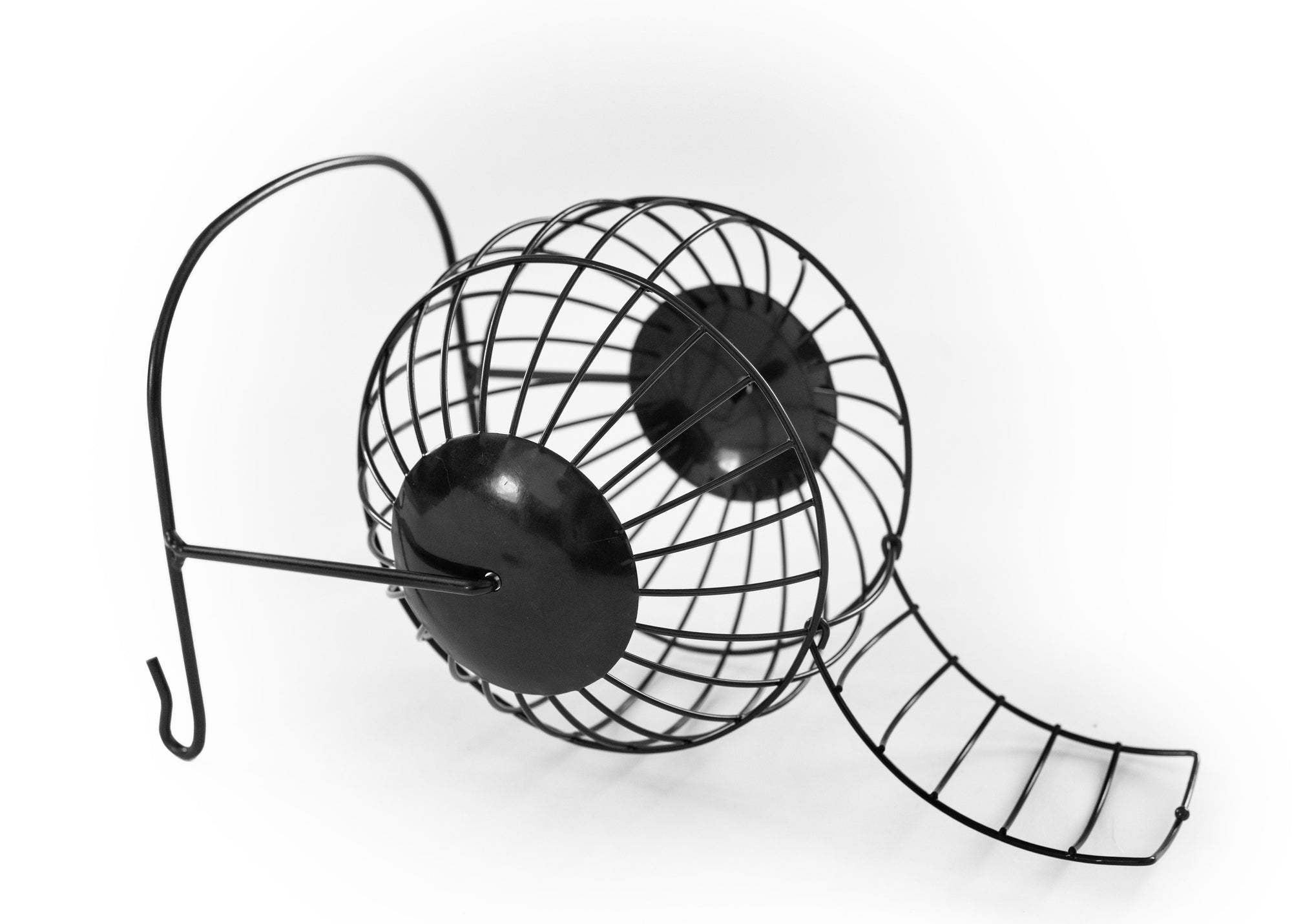 Hay Feeder Topflite