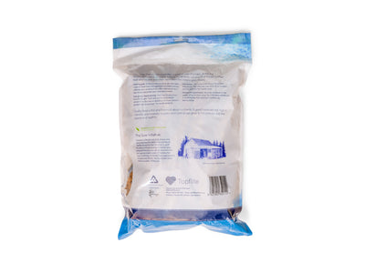 Topflite Millet Sprays