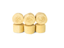 Peanut Truffles Wild Bird Energy Food Topflite