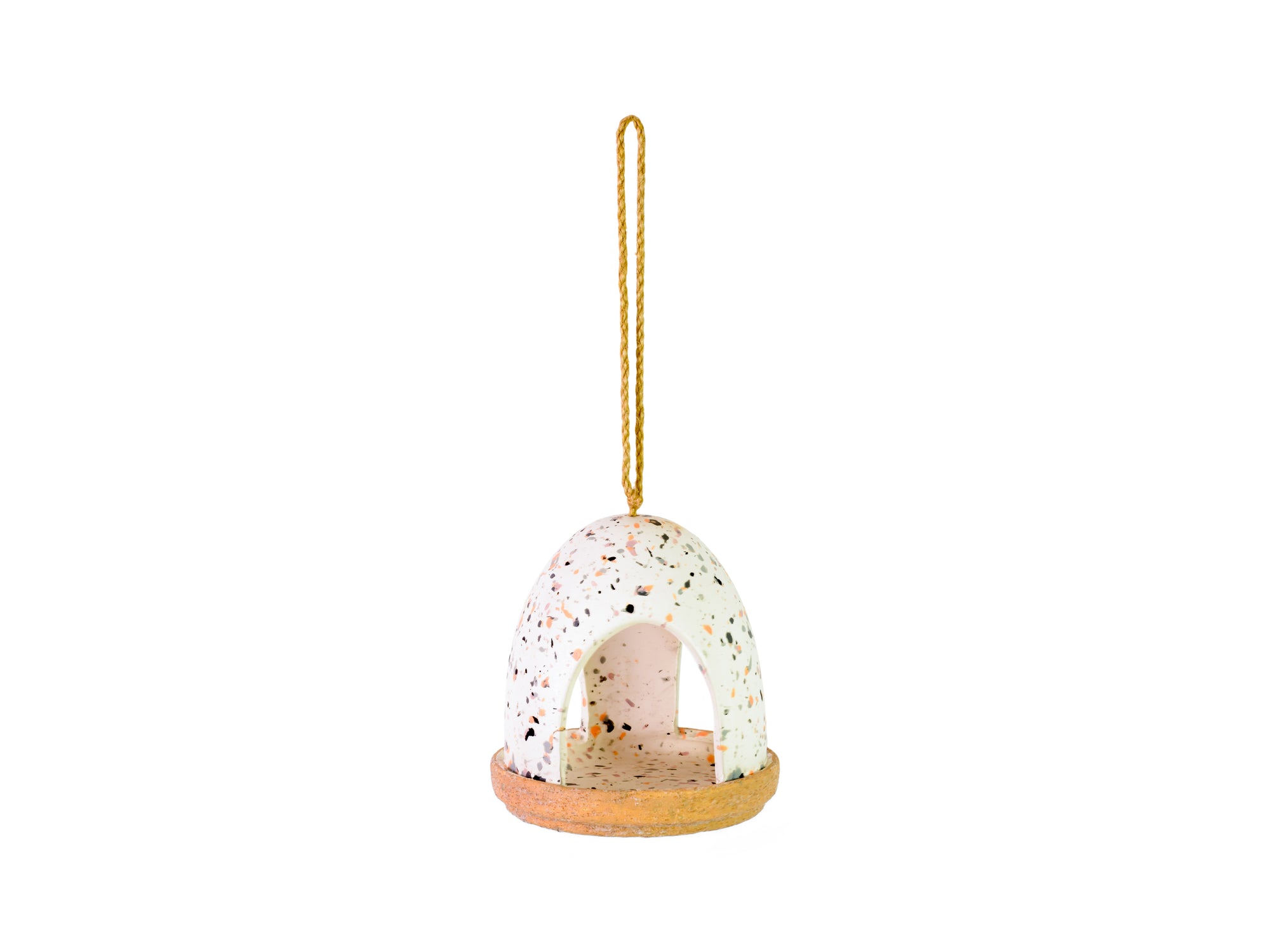 Topflite The Globe Feeder