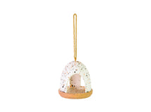 Topflite The Globe Feeder