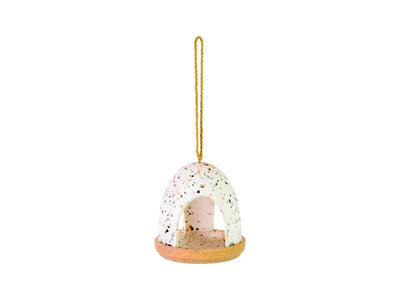 Topflite The Globe Feeder