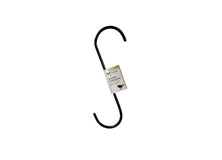 Wild Bird Feeding Hook Topflite