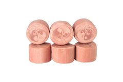 Topflite Berry Energy Truffles