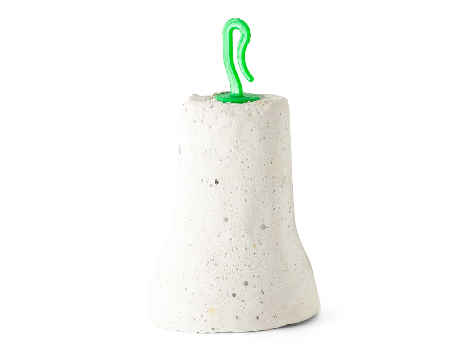 Topflite Mineral Bell