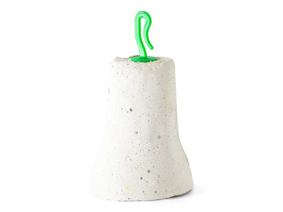 Topflite Mineral Bell