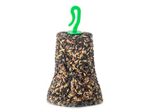 Topflite Bird Bell Tonic