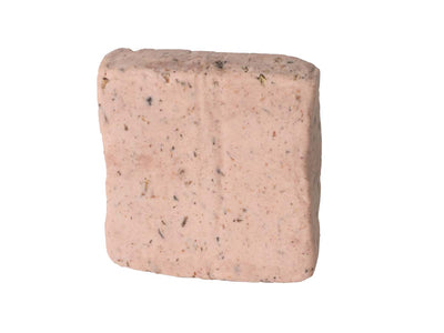 Topflite Bug & Berry Wild Bird Energy Cake