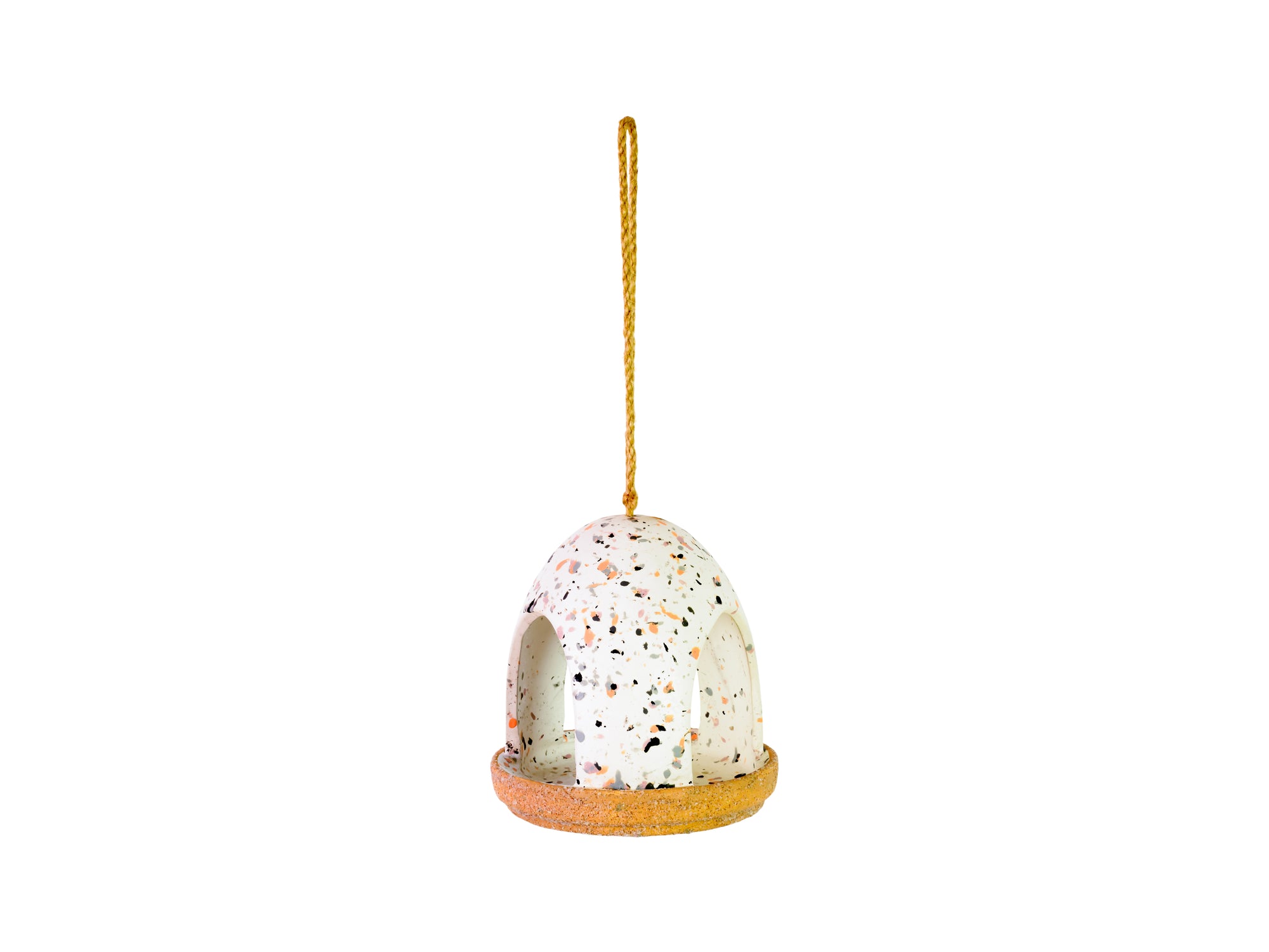 Topflite Globe Feeder