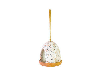 Topflite Globe Feeder
