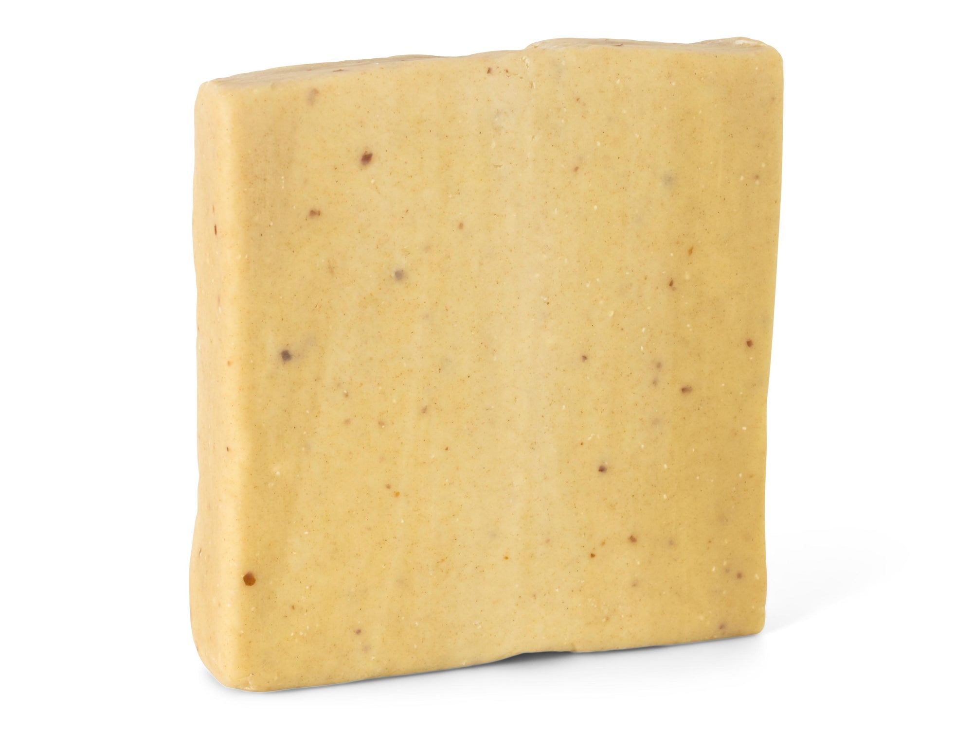 Peanut Topflite Wild Bird Energy Cake