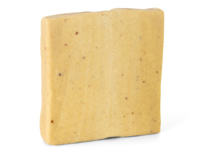 Peanut Topflite Wild Bird Energy Cake