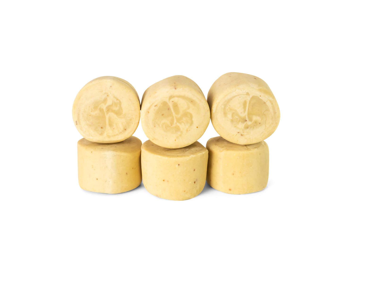 Topflite Peanut Truffles Wild Bird 