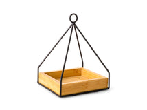 Topflite The Peck Deck Feeder