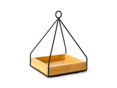 Topflite The Peck Deck Feeder