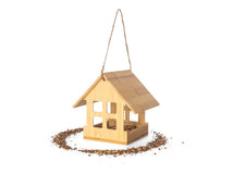Topflite Bird Bach
