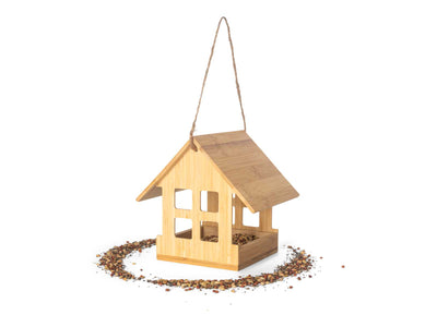 Topflite Bird Bach
