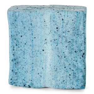 Blueberry Energy Cakes