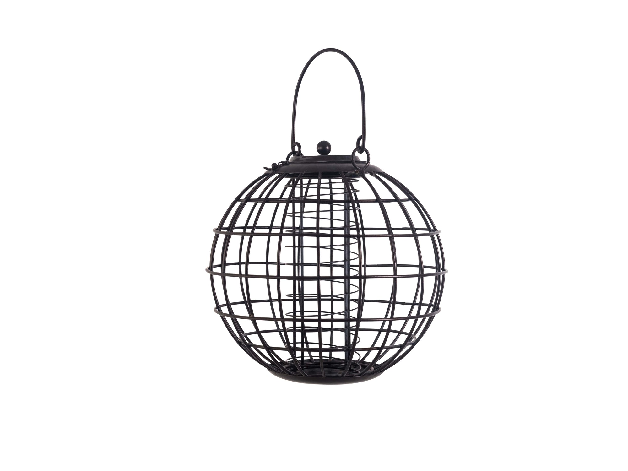 Topflite Little Bird Feeder