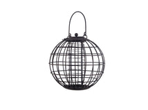 Topflite Little Bird Feeder
