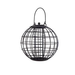 The Little Bird Feeder