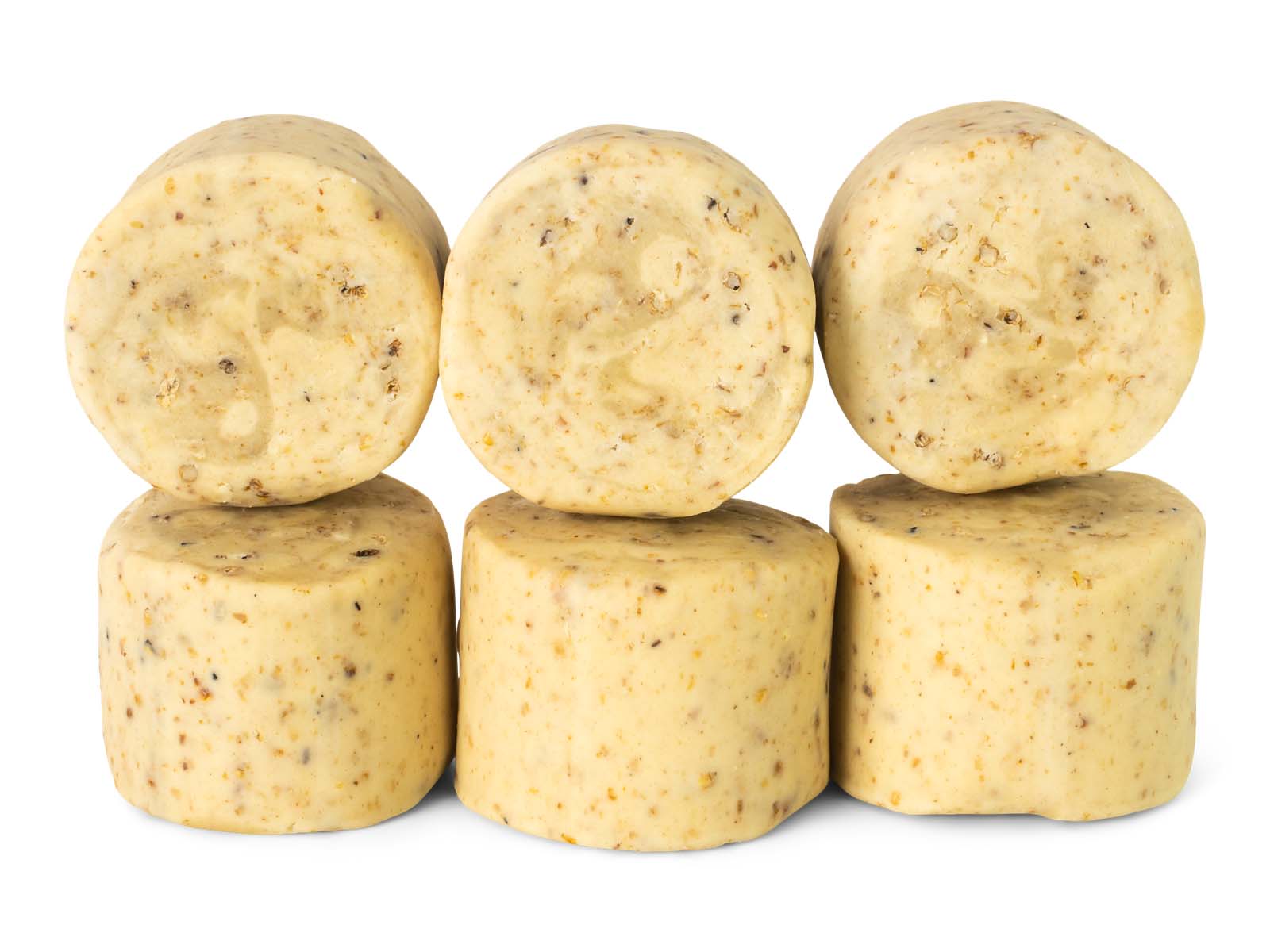 Topflite Wild Bird Energy Food Mealworm Truffles