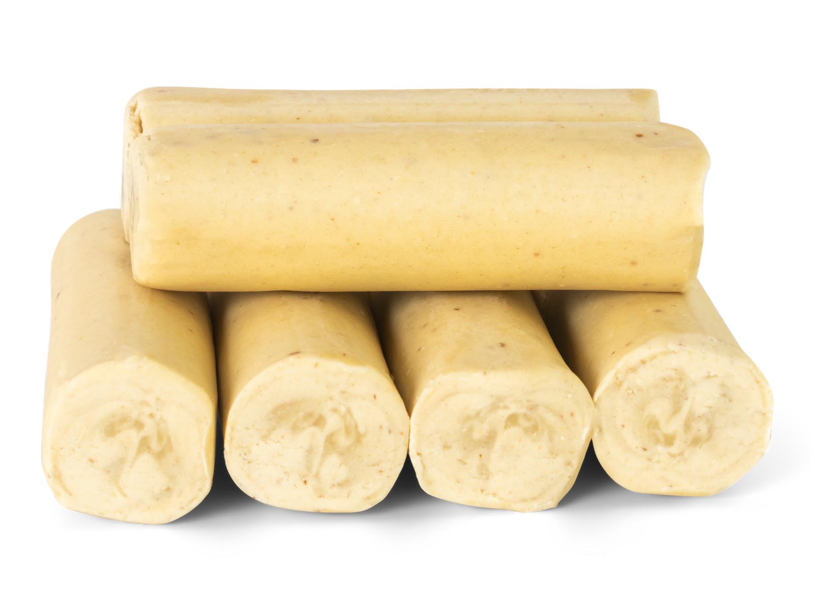 Topflite Wild Bird Energy Log Peanut 