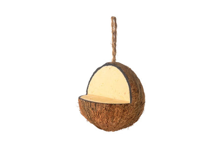 Topflite Wild Bird Peanut Coconut