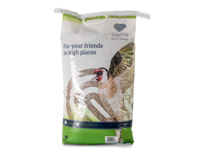 Topflite Wild Finch Mix