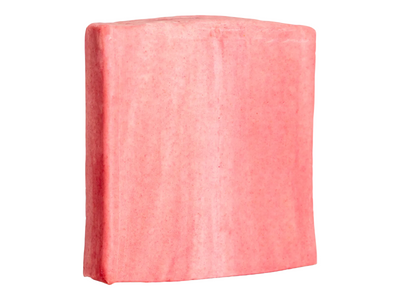 Berry Topflite Wild Bird Energy Cake