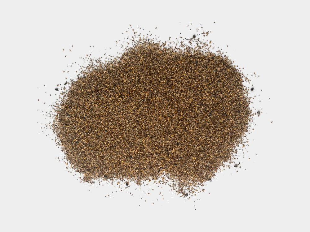 Topflite Wild Bird Seed 