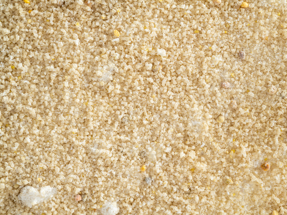 Topflite Wild Bird Nectar