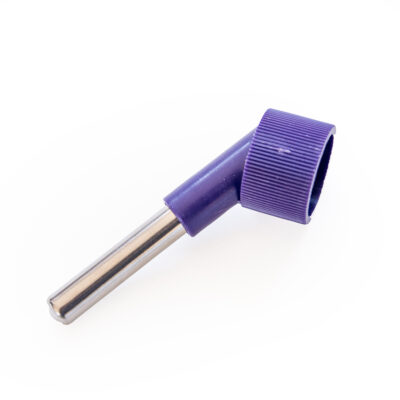 Peka Feeder Nozzle - Replacement Part
